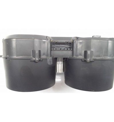 Cuadro instrumentos Chevrolet Kalos 1.4