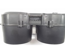 Cuadro instrumentos Chevrolet Kalos 1.4 Cuadro instrumentos Chevrolet Kalos 1.4