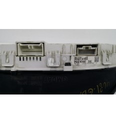 Cuadro instrumentos Chevrolet Lacetti 2.0 2