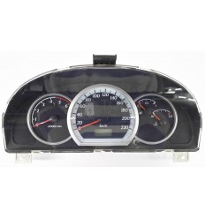 Cuadro instrumentos Chevrolet Lacetti 2.0