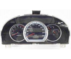 Cuadro instrumentos Chevrolet Lacetti 2.0