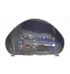 Cuadro instrumentos Chevrolet Matiz 0.8