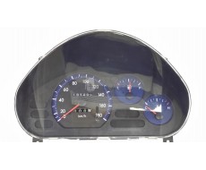 Cuadro instrumentos Chevrolet Matiz 0.8