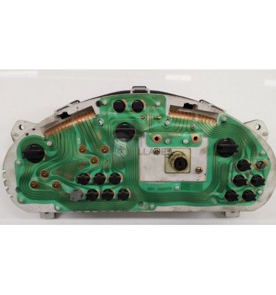 Cuadro instrumentos Chevrolet Matiz 0.8