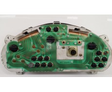 Cuadro instrumentos Chevrolet Matiz 0.8