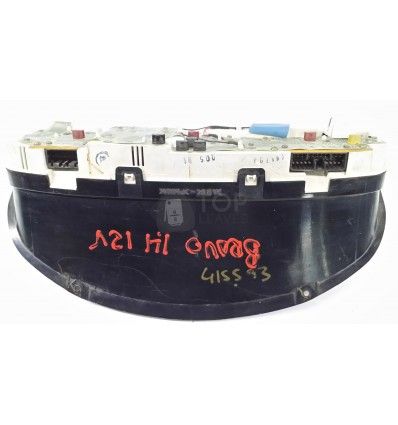 Cuadro instrumentos Fiat Brava 1.4