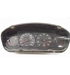 Cuadro instrumentos Fiat Brava 1.4