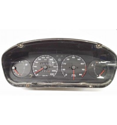 Cuadro instrumentos Fiat Brava 1.4