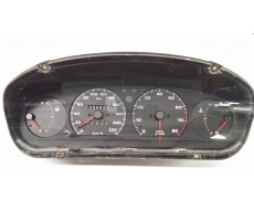 Cuadro instrumentos Fiat Brava 1.4