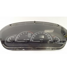 Cuadro instrumentos Fiat Brava 1.4