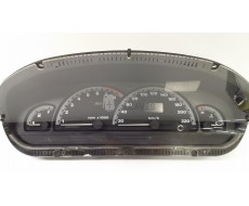 Cuadro instrumentos Fiat Brava 1.4