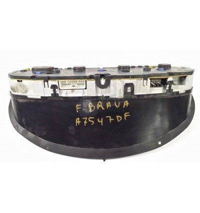 Cuadro instrumentos Fiat Brava 1.4