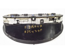 Cuadro instrumentos Fiat Brava 1.4 Cuadro instrumentos Fiat Brava 1.4