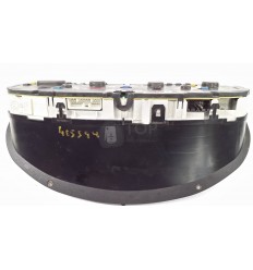 Cuadro instrumentos Fiat Brava 1.9 2