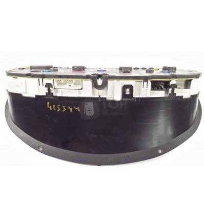 Cuadro instrumentos Fiat Brava 1.9