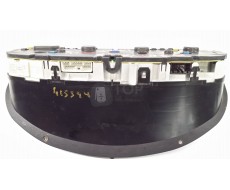 Cuadro instrumentos Fiat Brava 1.9 Cuadro instrumentos Fiat Brava 1.9