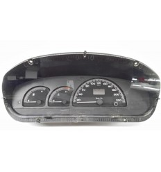 Cuadro instrumentos Fiat Brava 1.9