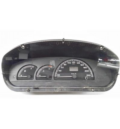 Cuadro instrumentos Fiat Brava 1.9