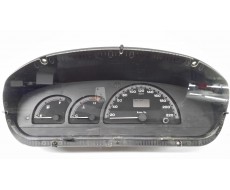 Cuadro instrumentos Fiat Brava 1.9