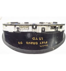 Cuadro instrumentos Fiat Brava 1.9 2