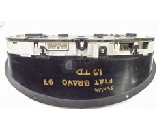 Cuadro instrumentos Fiat Brava 1.9 Cuadro instrumentos Fiat Brava 1.9