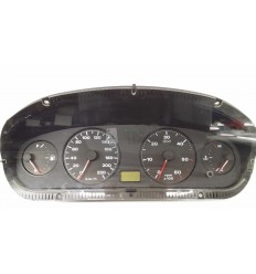 Cuadro instrumentos Fiat Brava 1.9