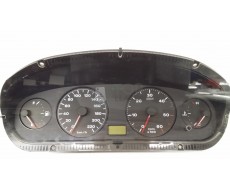 Cuadro instrumentos Fiat Brava 1.9