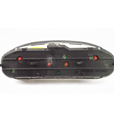 Cuadro instrumentos Fiat Brava 1.9 2