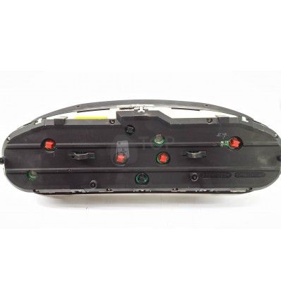 Cuadro instrumentos Fiat Brava 1.9