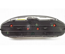 Cuadro instrumentos Fiat Brava 1.9 Cuadro instrumentos Fiat Brava 1.9