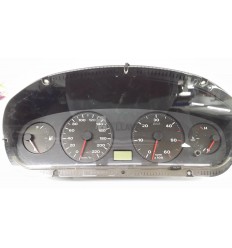 Cuadro instrumentos Fiat Brava 1.9