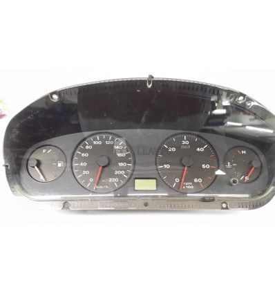 Cuadro instrumentos Fiat Brava 1.9