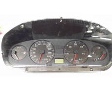 Cuadro instrumentos Fiat Brava 1.9