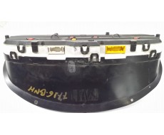 Cuadro instrumentos Fiat Brava 1.9 Cuadro instrumentos Fiat Brava 1.9