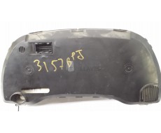 Cuadro instrumentos Fiat Doblo 1.9 Cuadro instrumentos Fiat Doblo 1.9