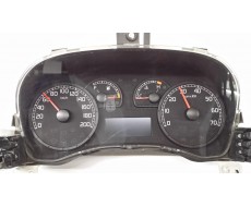 Cuadro instrumentos Fiat Doblo 1.9