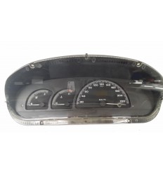Cuadro instrumentos Fiat Brava 1.9