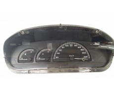 Cuadro instrumentos Fiat Brava 1.9
