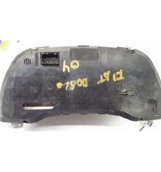 Cuadro instrumentos Fiat Doblo 1.9 2