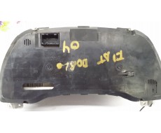 Cuadro instrumentos Fiat Doblo 1.9 Cuadro instrumentos Fiat Doblo 1.9