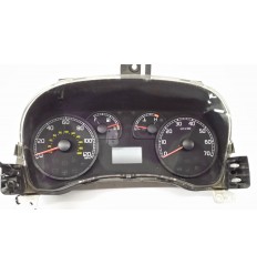 Cuadro instrumentos Fiat Doblo 1.9