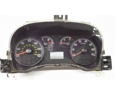 Cuadro instrumentos Fiat Doblo 1.9