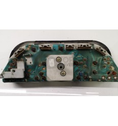 Cuadro instrumentos Fiat Ducato Autobus 2