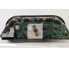 Cuadro instrumentos Fiat Ducato Autobus Cuadro instrumentos Fiat Ducato Autobus