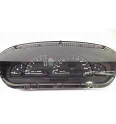 Cuadro instrumentos Fiat Marea 1.6