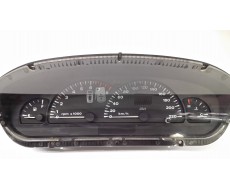 Cuadro instrumentos Fiat Marea 1.6