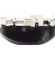 Cuadro instrumentos Fiat Marea 1.6 2