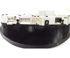 Cuadro instrumentos Fiat Marea 1.6 Cuadro instrumentos Fiat Marea 1.6