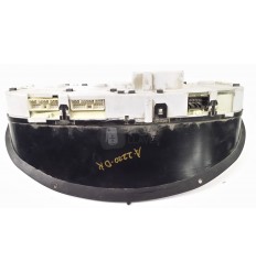 Cuadro instrumentos Fiat Marea Berlina 2.0 2