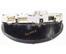 Cuadro instrumentos Fiat Marea Berlina 2.0